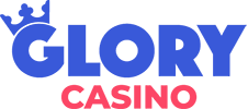 www.glorycasino.uk